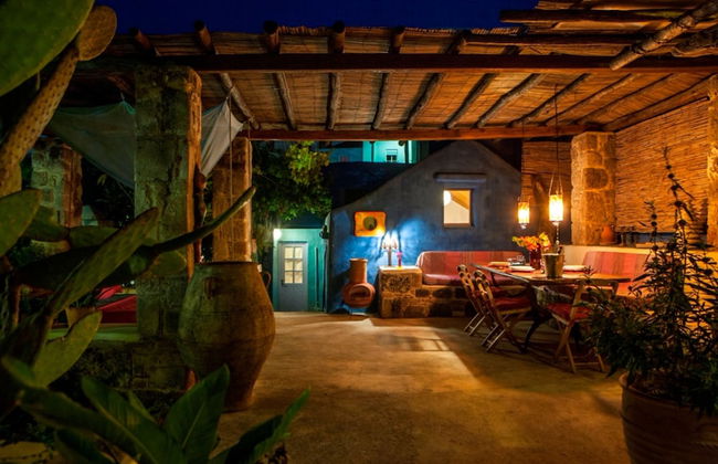 Dream House - Foto 41