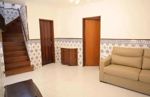 Casa do Areal - Foto 14