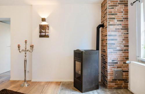 Ferienwohnung am Vogler - Foto 9