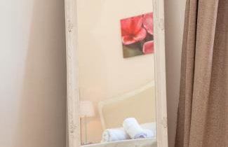 JASMINE - ONE BEDROOM APART WITH BALCONY - Photo 17