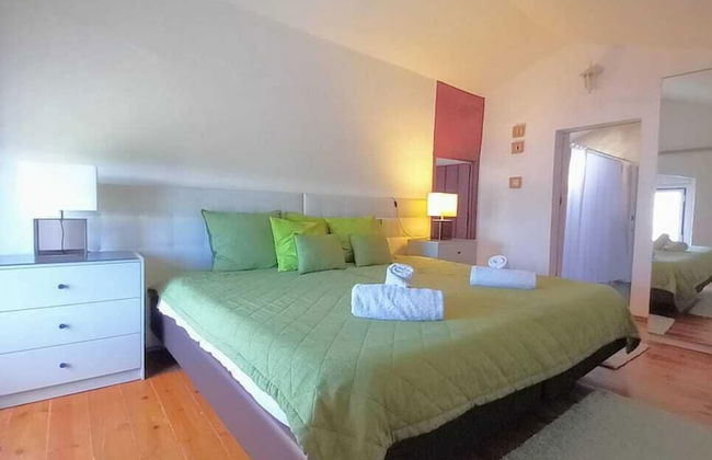 Agroturismo Herdade Fonte Ferreira - Foto 11