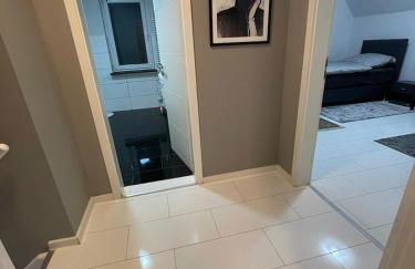 Komfortable Einf haus- 4 Pers Einzelzi max 8 Pers - Foto 19