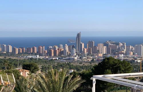 Apartamento Golf Bahia 37 - Foto 20