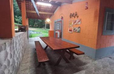 Sítio Casa Grande - Foto 60