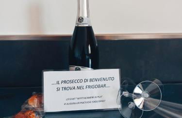 Affittacamere Ai Pila - Foto 27