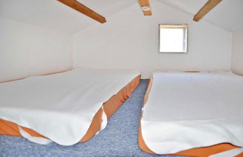 Ferienhaus Lassan Bei Wolgast - Foto 13