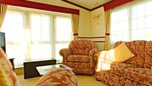 Coosewartha Countryside Holiday Rental - Foto 5
