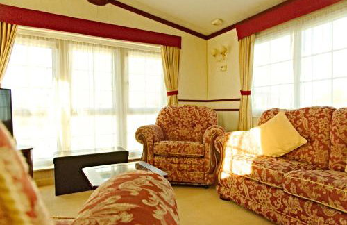 Coosewartha Countryside Holiday Rental - Foto 5