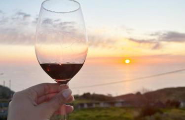 Casa de Pedra AL - Foto 4