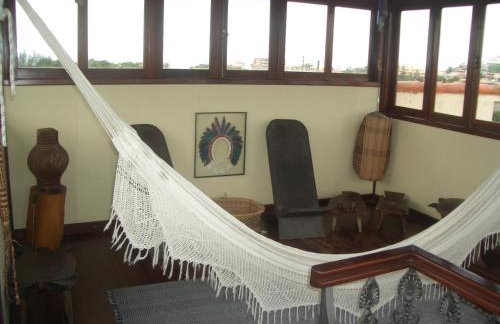 Mansão Itaúna Espetacular - Foto 51