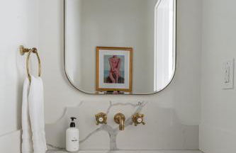 Wilkie 8br Luxury Mtn Villa with Spa - Foto 61