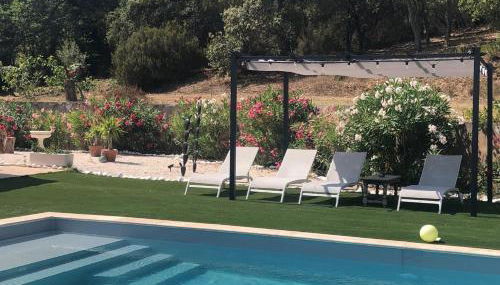 Mas de Bagarry - Foto 5