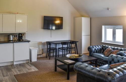 Periwinkle No5 - Uk49249 - Foto 1