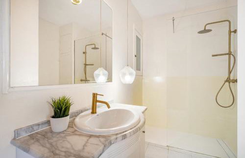Serpentona Apartments by 3VILLAS - Photo 14