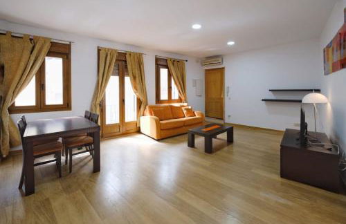 Los Miradores del Arrabal - Foto 12