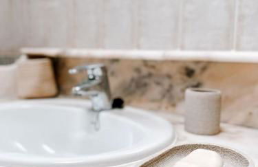 Casa Buna Colorada - Photo 45