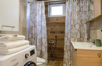 Olivo Home - Foto 28