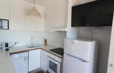 Apartamento en Playa Son Bou - Foto 13