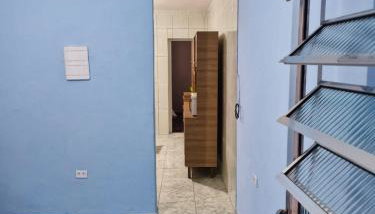 Sobrado aconchegante - Foto 3