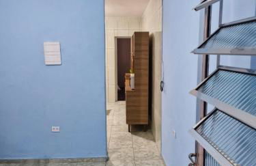 Sobrado aconchegante - Foto 3