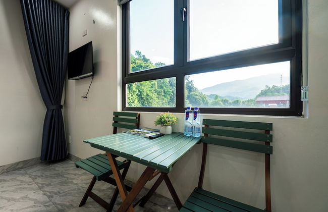 Strawberry Ha Giang Loop - Photo 40