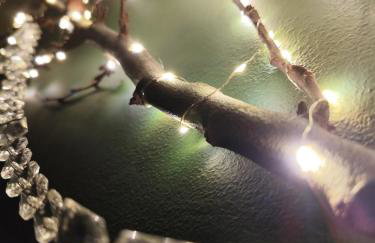 Green house in Chrisso - Foto 2