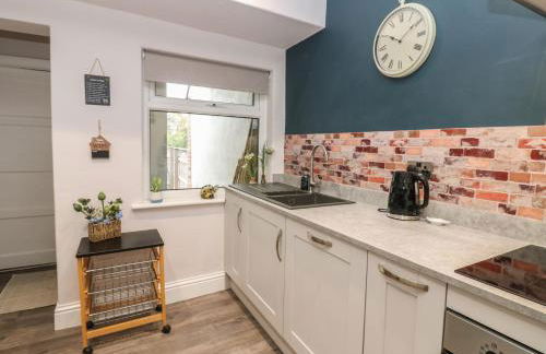 57 Cockpit Hill - Foto 8