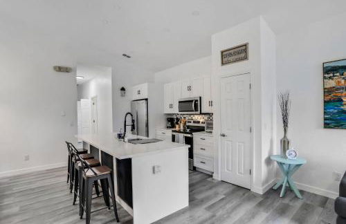 WH485WP - 4Bedrm | Private Pool | Newly Remodeled - Foto 7