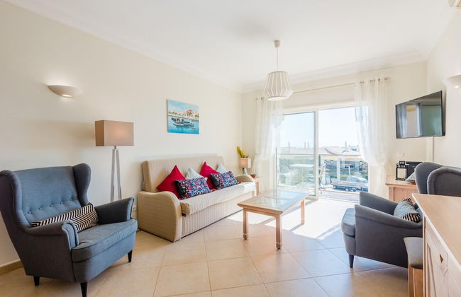 Casa Ocean Golf - Boavista Resort - Foto 5