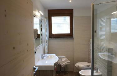 Residence Cima Tosa - Foto 16