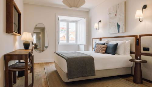 Ando Living - Abrantes 50 House - Foto 2