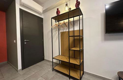 Silent Airport Room - Foto 12