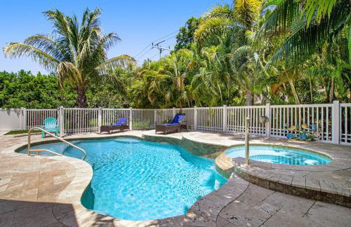 Almost There - Foto 25