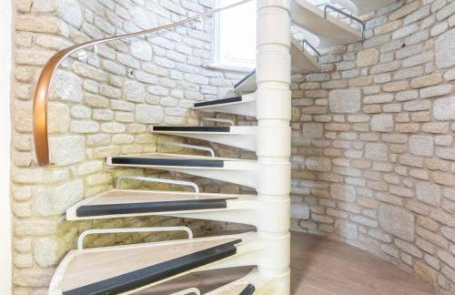 2 Bed in Saltash oc-87708 - Foto 10