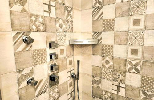 Agriturismo Le Vigne - Foto 113