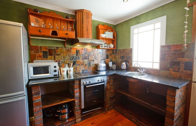 Sweetest Apartments - Foto 45