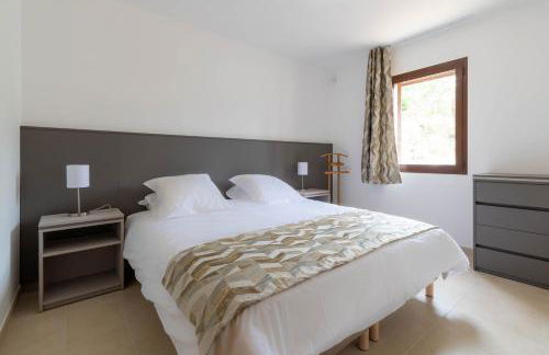 Domaine A Marella - Foto 5