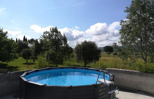 La Ferme Constantin - Foto 52