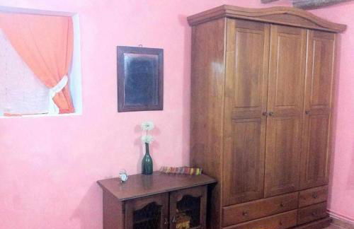 Casa Albana Alacón - Foto 24