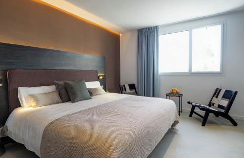 Bluehillsitges - Only Adults - Foto 43