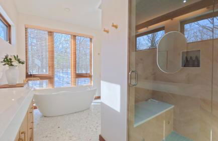 5BR Home Near Boston 4,000 Sq Ft & In-Law Suite - Foto 4