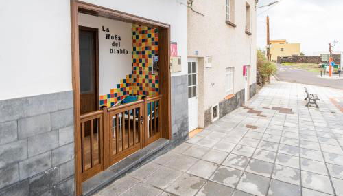 VV La Hoya El Diablo - Foto 4