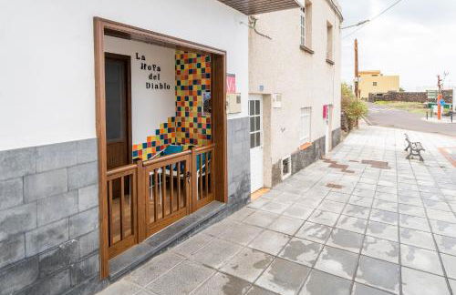 VV La Hoya El Diablo - Foto 4