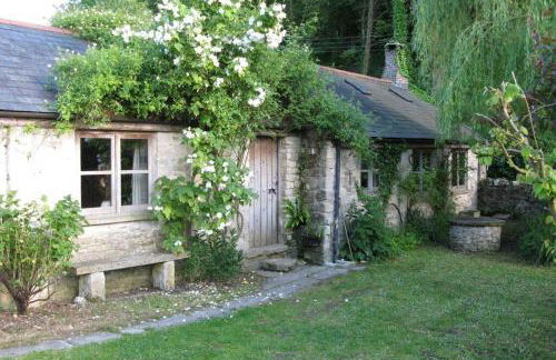 The Cartshed - Photo 5