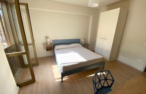 Caronì - Casa Sul Mare - Foto 47