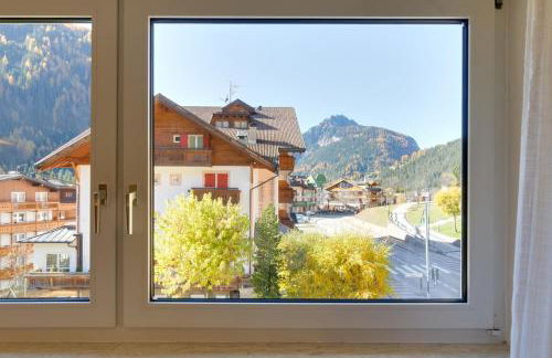 Appartamenti Cesa Maria Mountain Hospitality - Foto 68