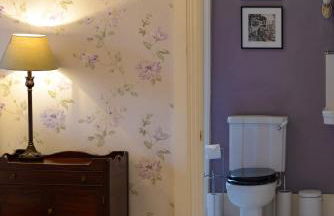 Bressingham Hall - Foto 48