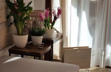 Casa Violette - Foto 9