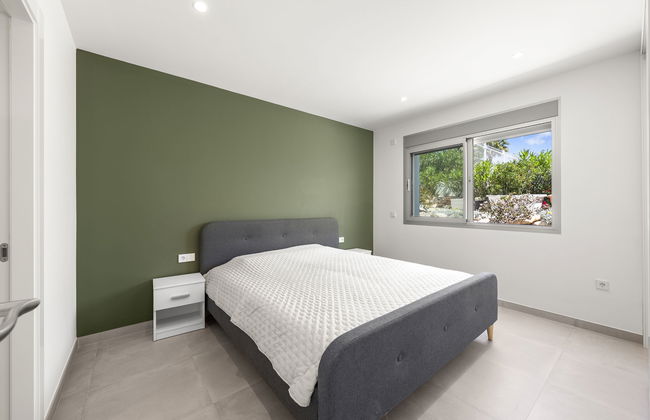 Lirios View - Foto 22