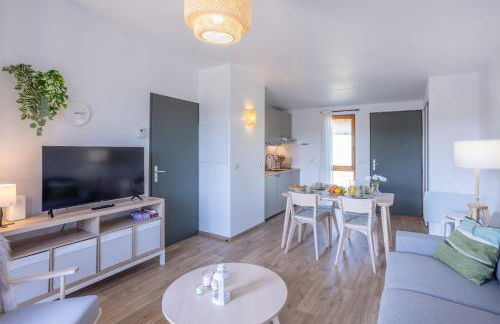 La Hulotte H26 - Le Val Joly - Foto 10